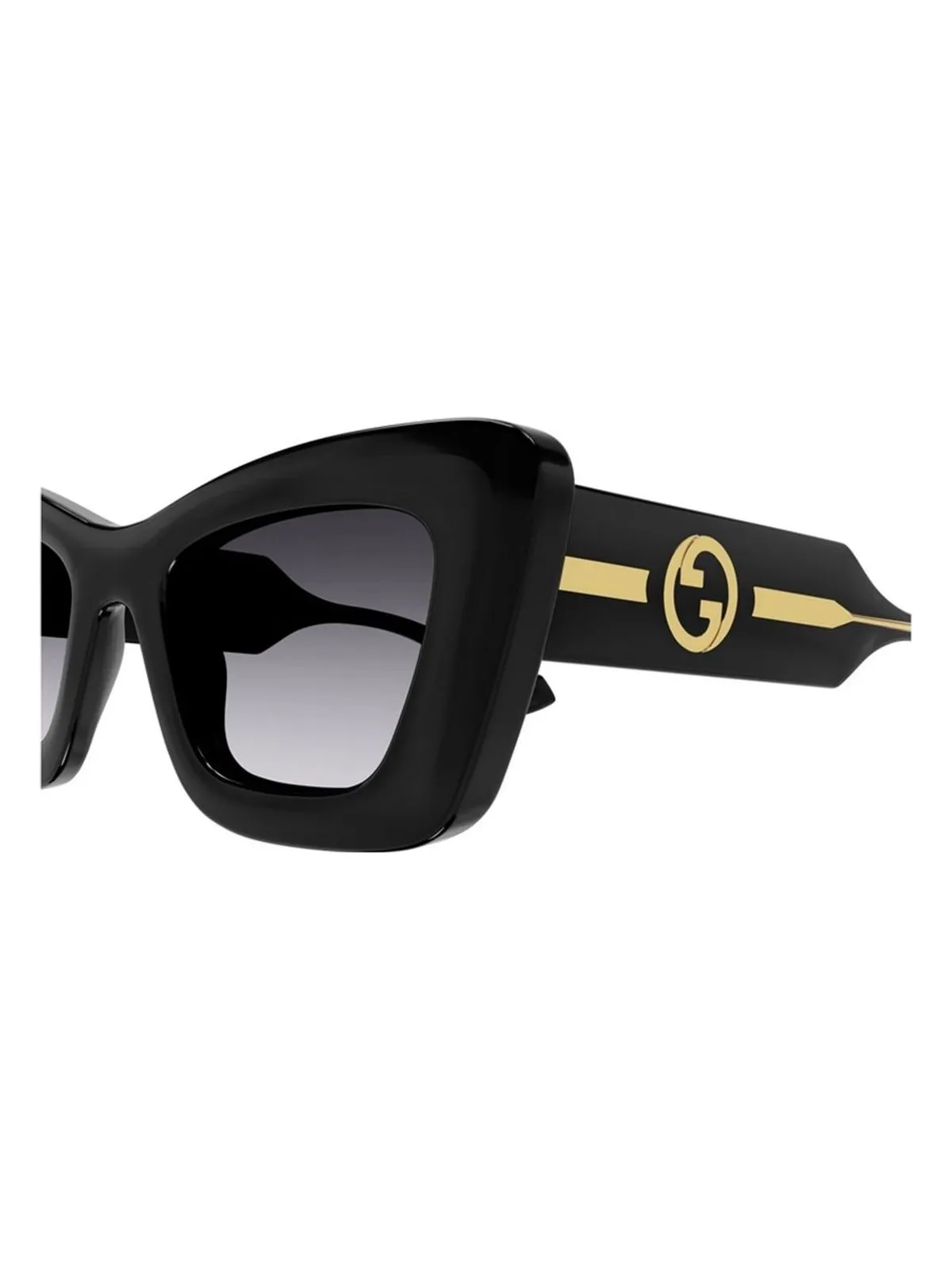 Gucci GG1552S 001