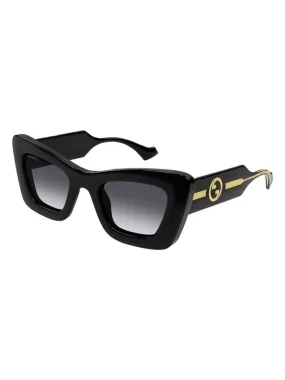 Gucci GG1552S 001