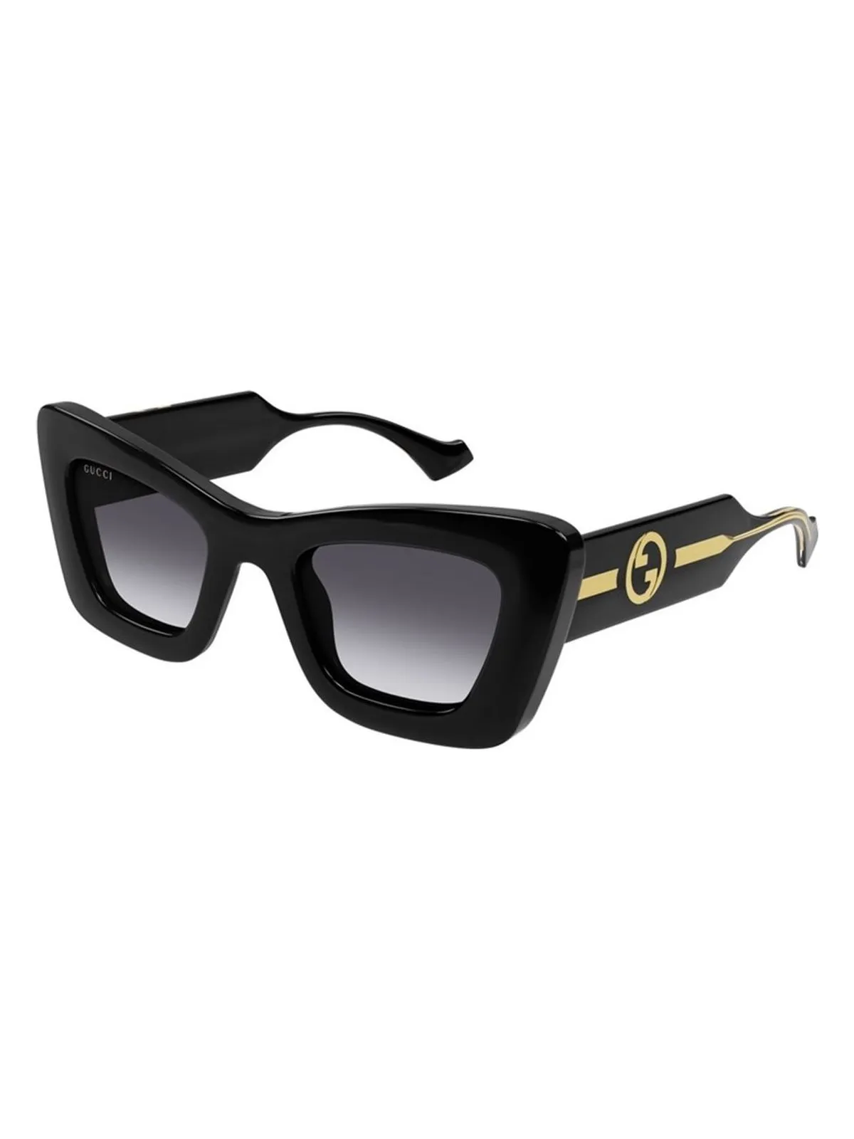 Gucci GG1552S 001