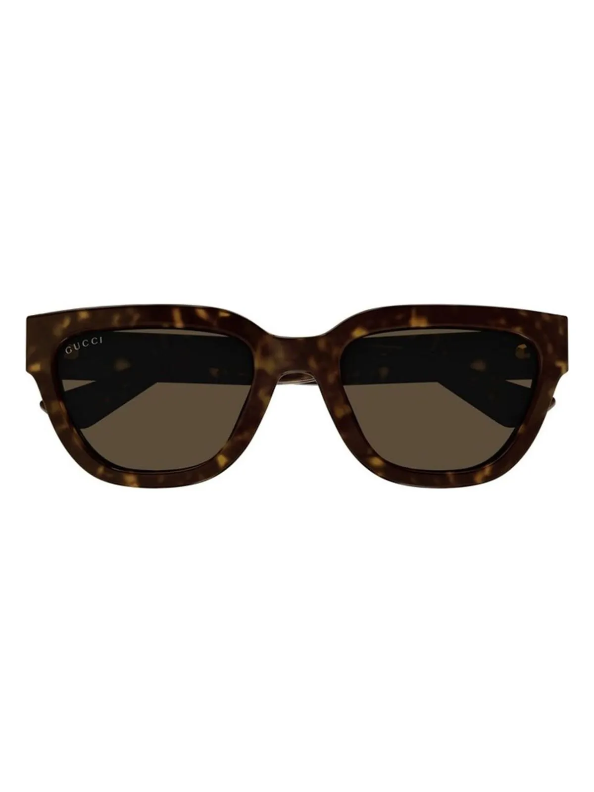 Gucci GG1578S 002