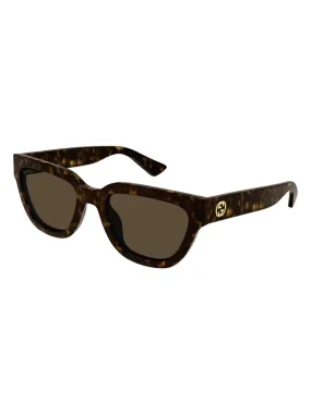 Gucci GG1578S 002