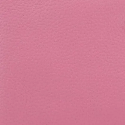 Harmony pebbled leather or printed suede pouch
