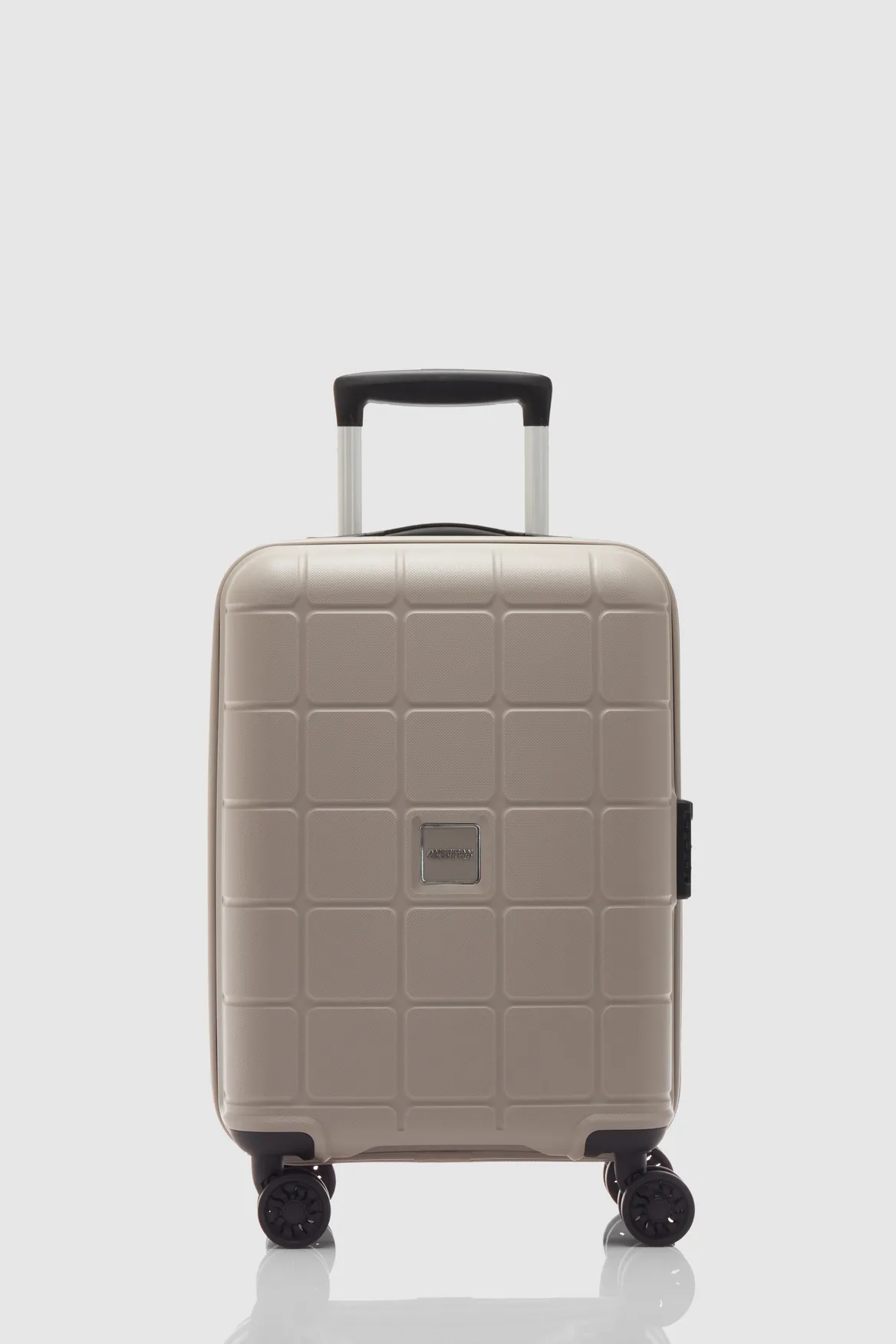 Hundo 55cm Suitcase