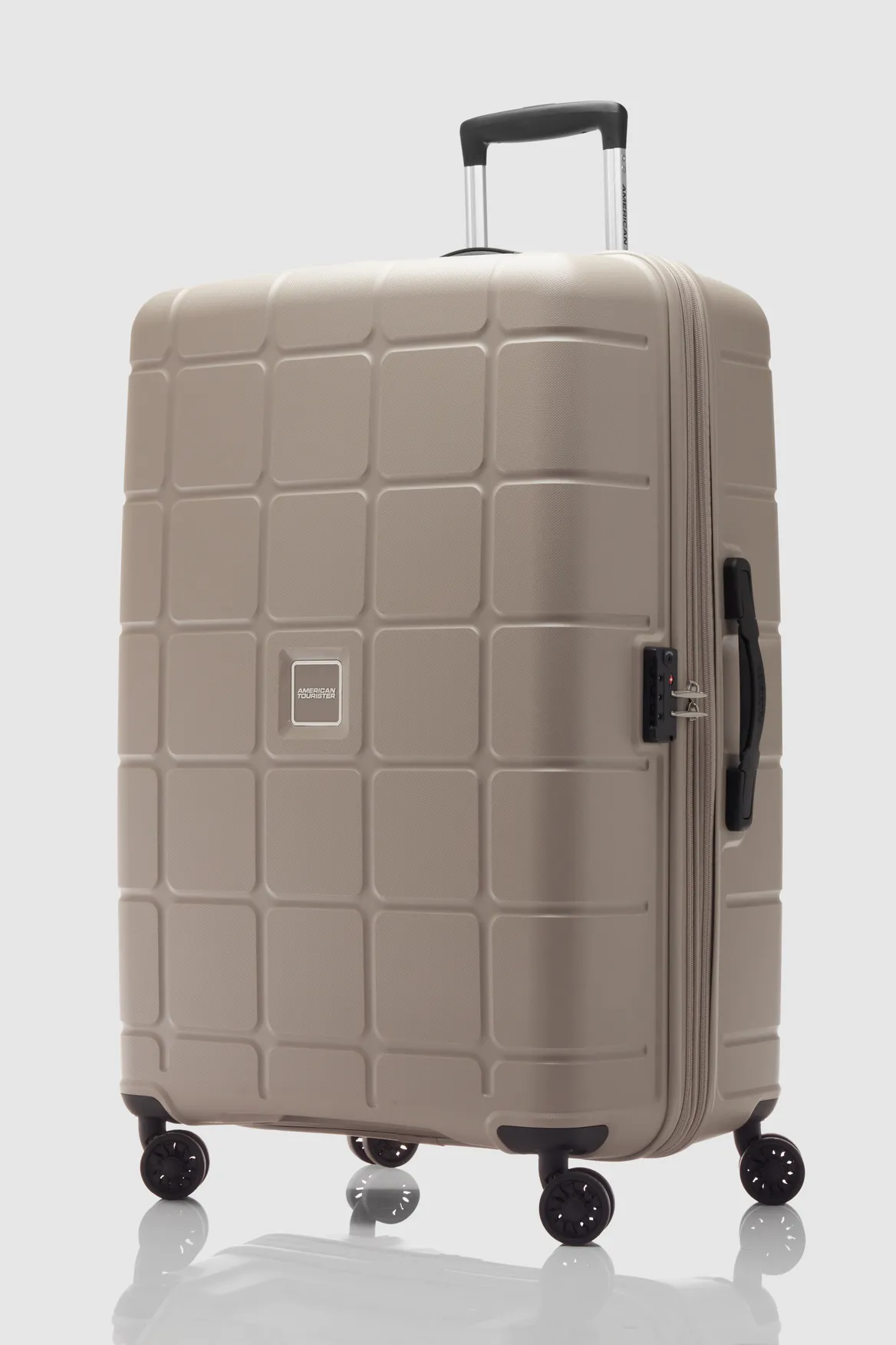 Hundo 81cm Suitcase