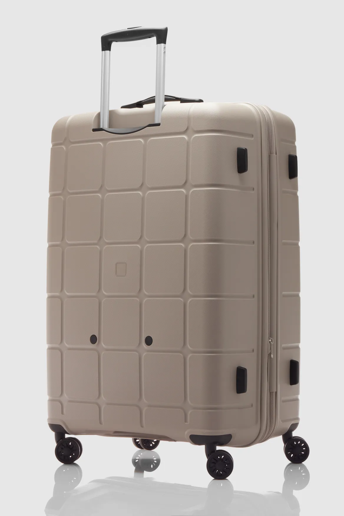 Hundo 81cm Suitcase