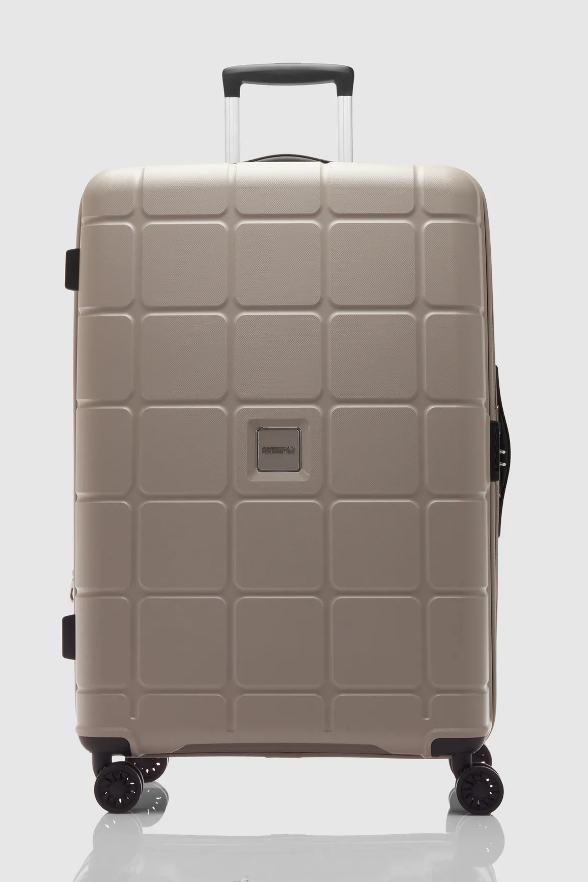 Hundo 81cm Suitcase