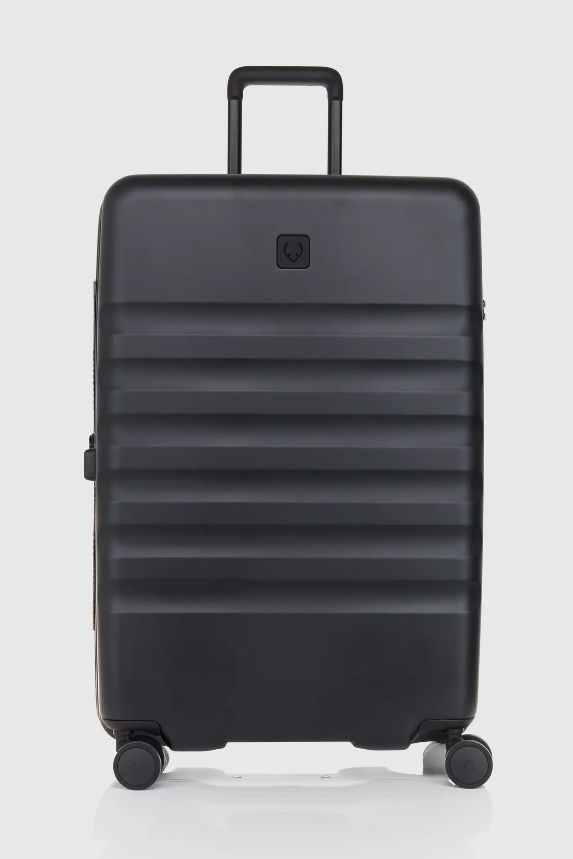 Icon Stripe 78cm Suitcase