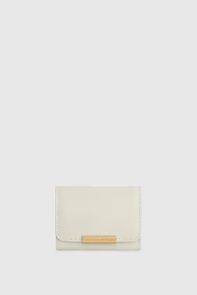 Insider Compact Wallet