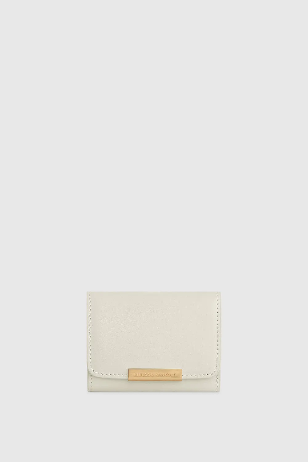 Insider Compact Wallet
