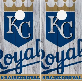 Kansas City Royals