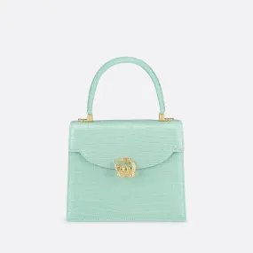 KP HOMAGE CRESCENT PETITE