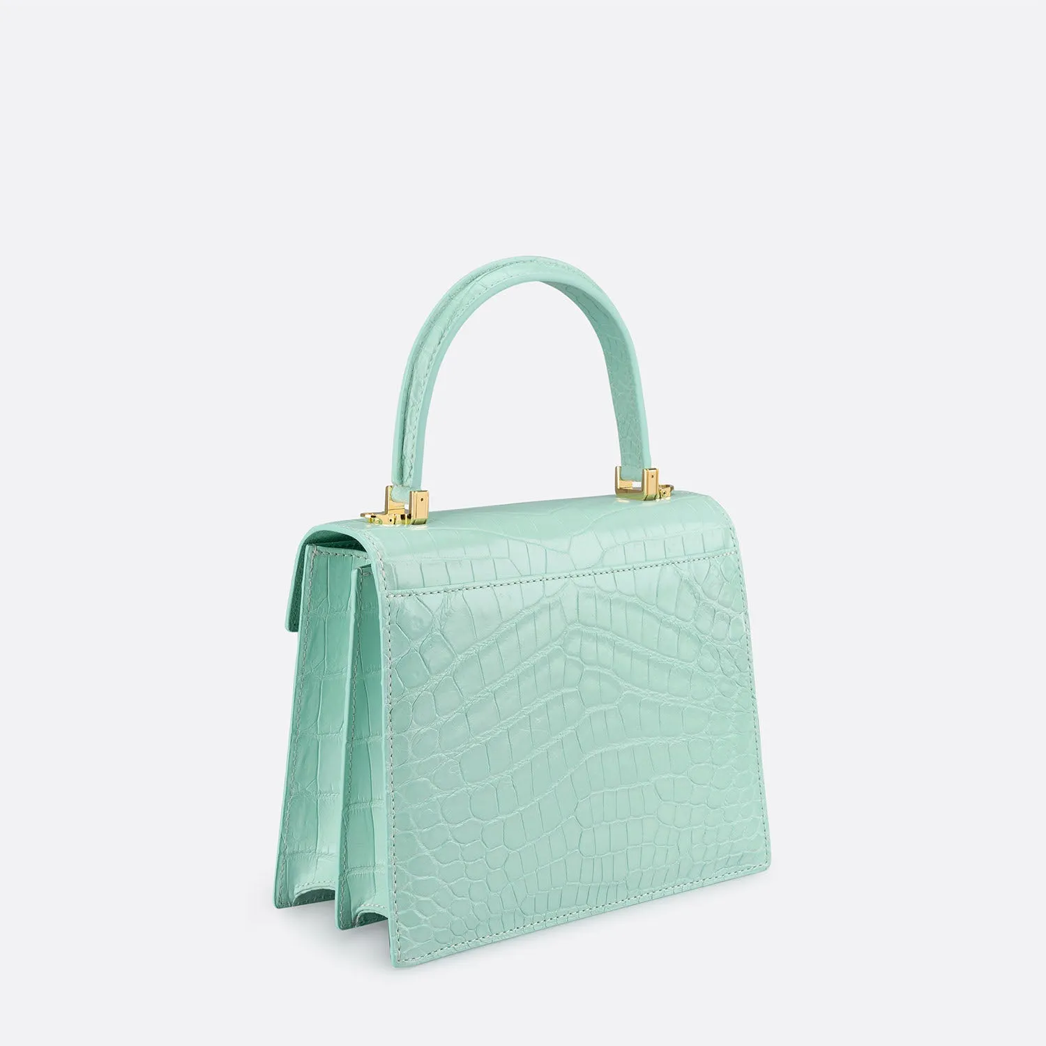 KP HOMAGE CRESCENT PETITE