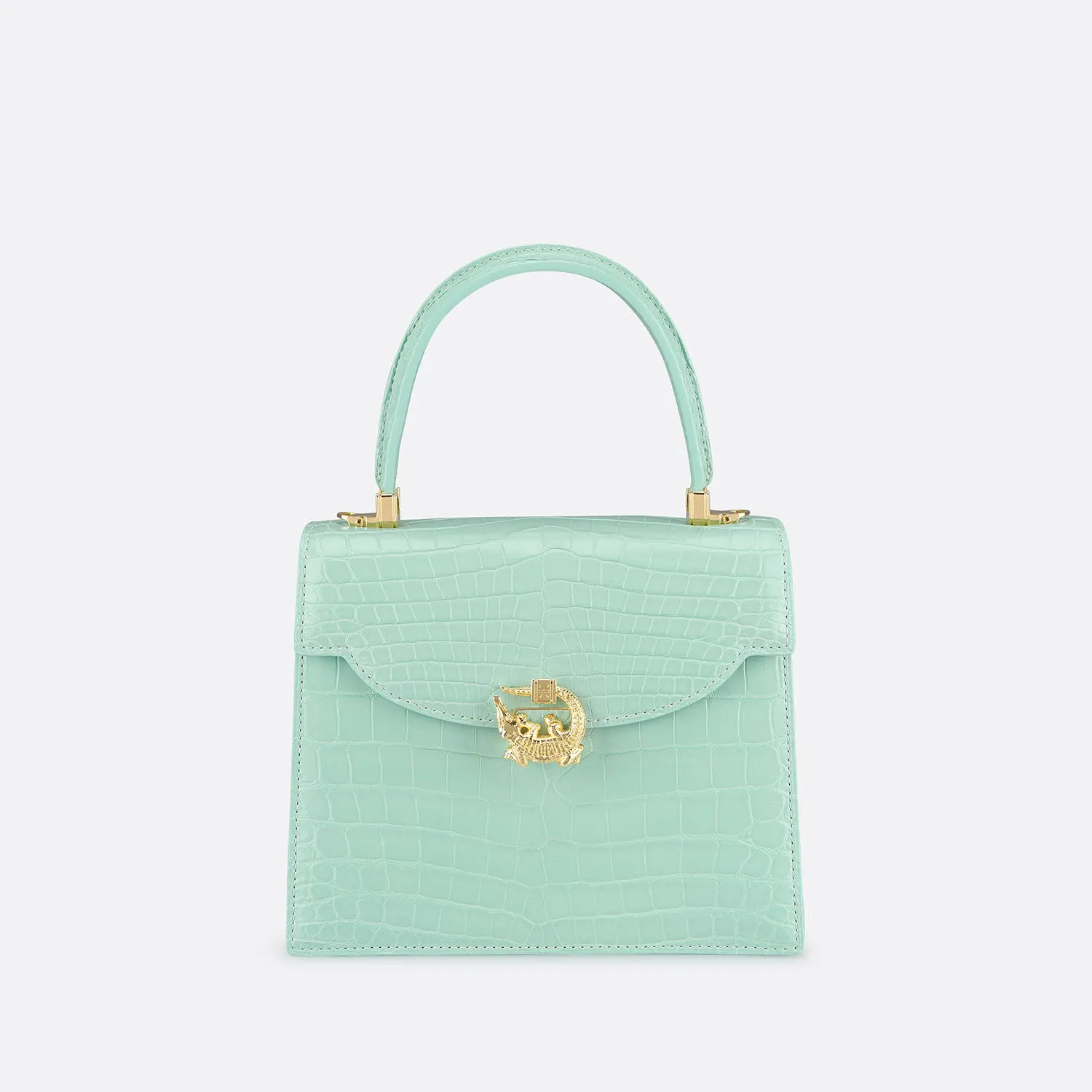 KP HOMAGE CRESCENT PETITE
