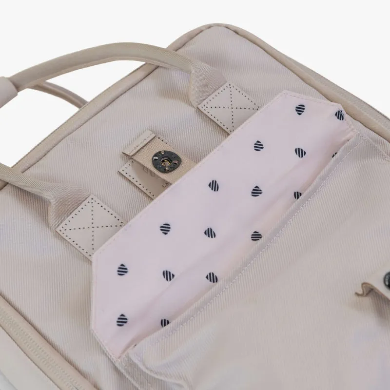 Langly Sierra Camera Backpack - Dew