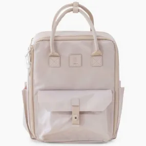 Langly Sierra Camera Backpack - Dew