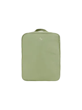 Large Packing Cube (Sage)
