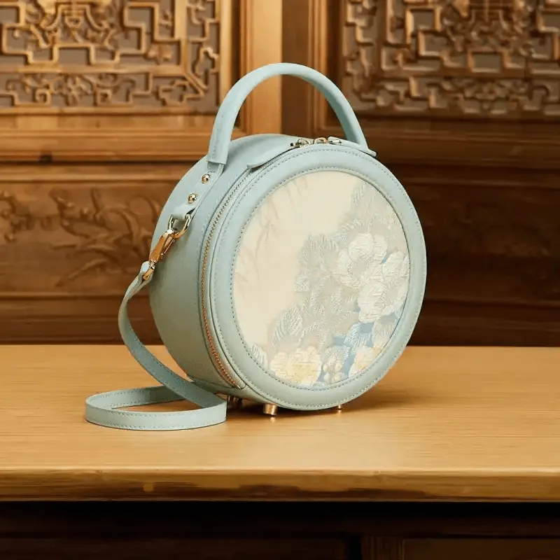 Limited Edition Handbag Mystery Box
