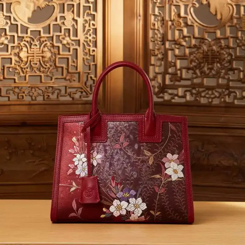 Limited Edition Handbag Mystery Box