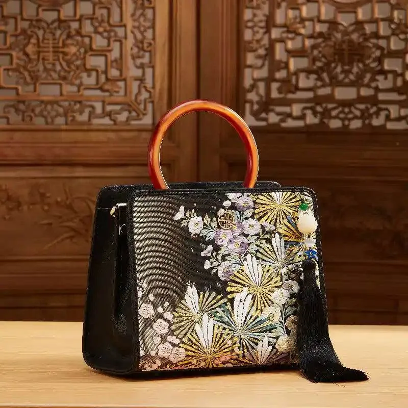 Limited Edition Handbag Mystery Box