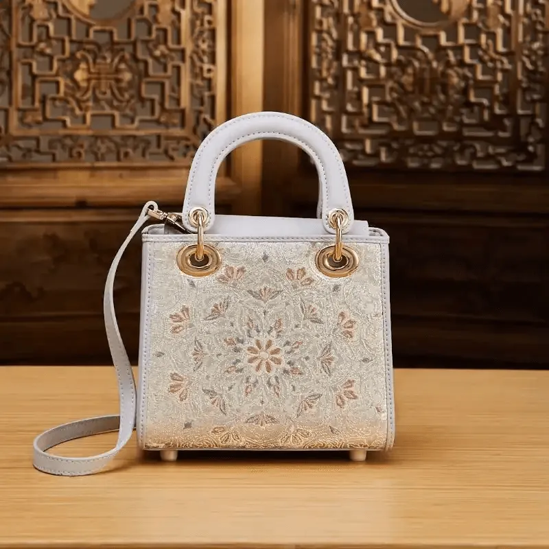 Limited Edition Handbag Mystery Box