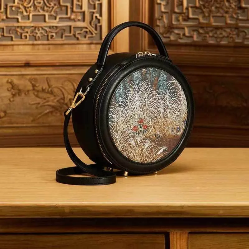 Limited Edition Handbag Mystery Box