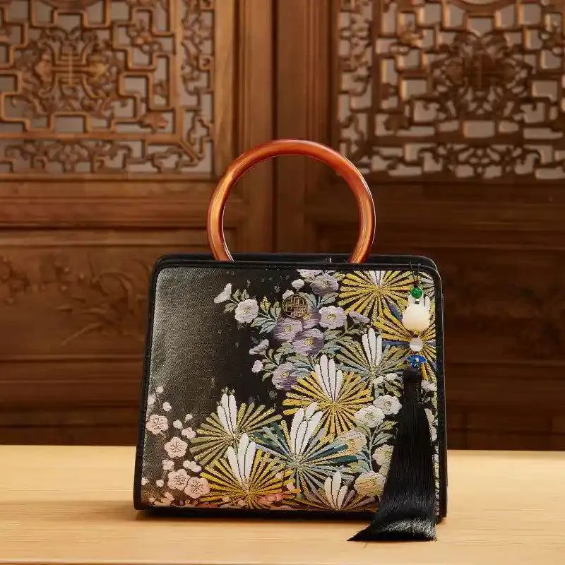 Limited Edition Handbag Mystery Box