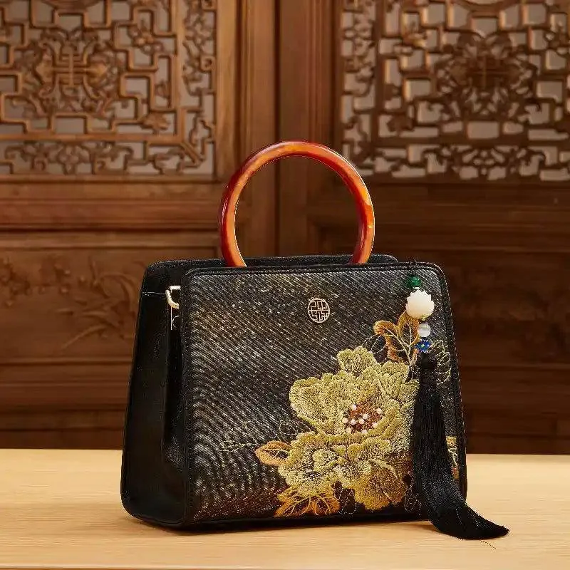 Limited Edition Handbag Mystery Box