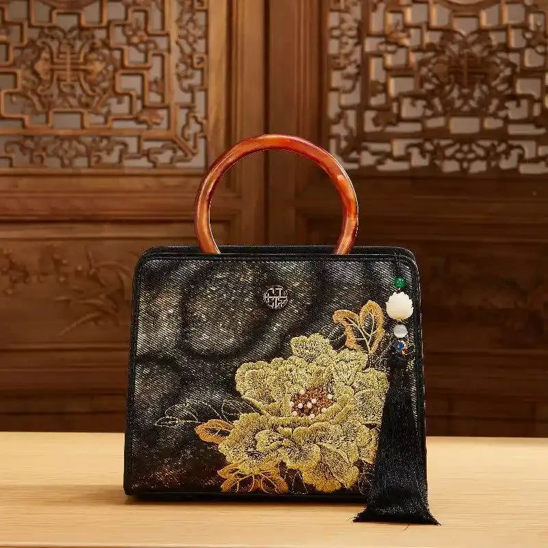 Limited Edition Handbag Mystery Box