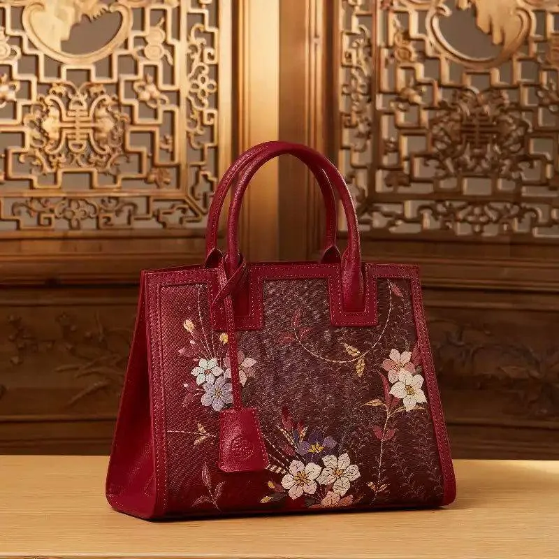 Limited Edition Handbag Mystery Box