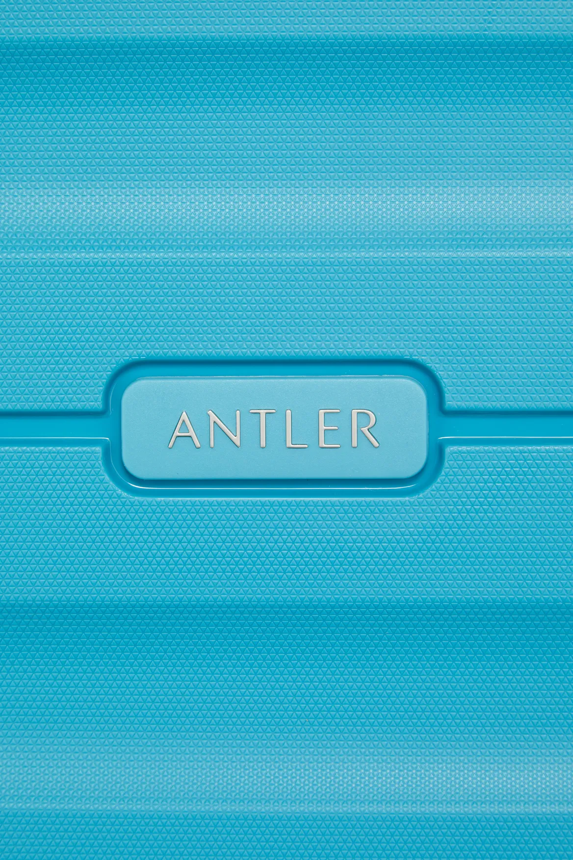 Lincoln 80cm Suitcase