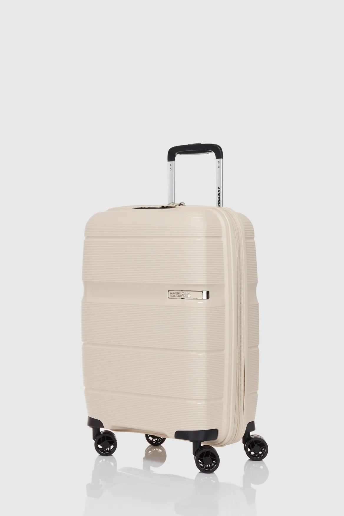 Linex 55cm Suitcase