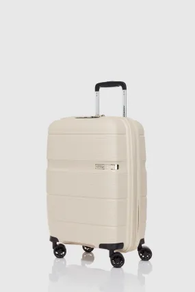 Linex 55cm Suitcase