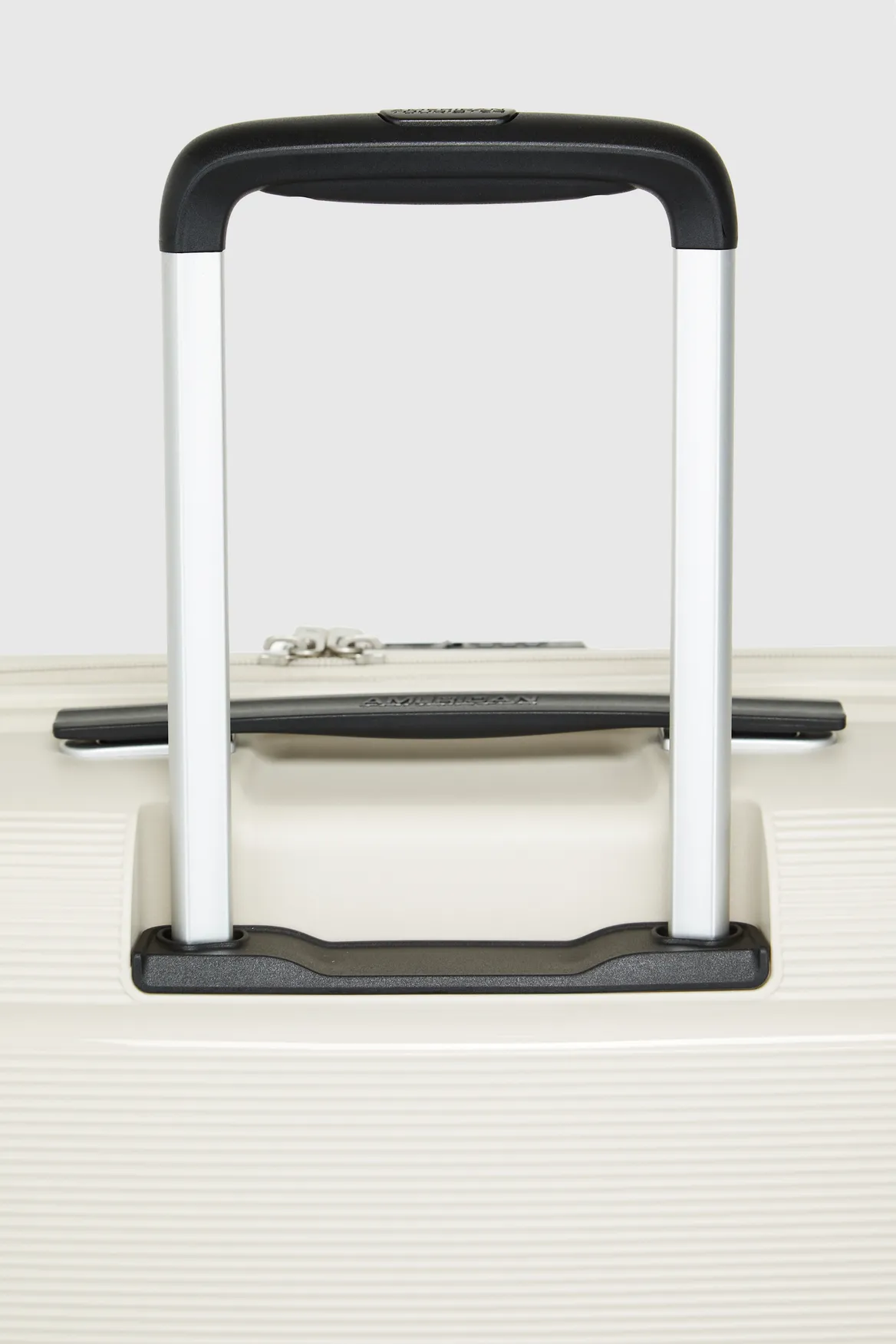 Linex 55cm Suitcase