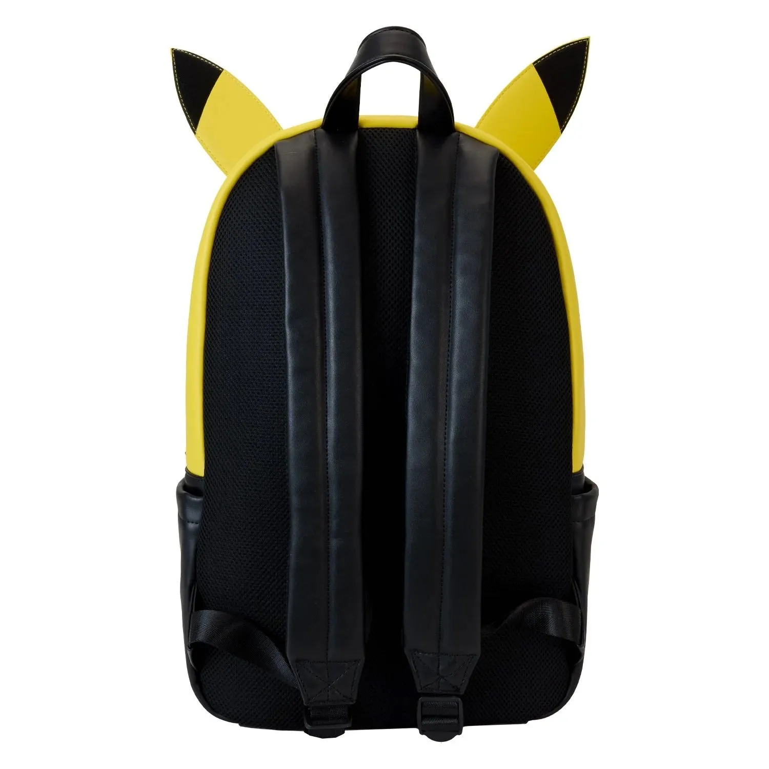 Loungefly x Pokemon Pikachu Cosplay Full-Size Backpack