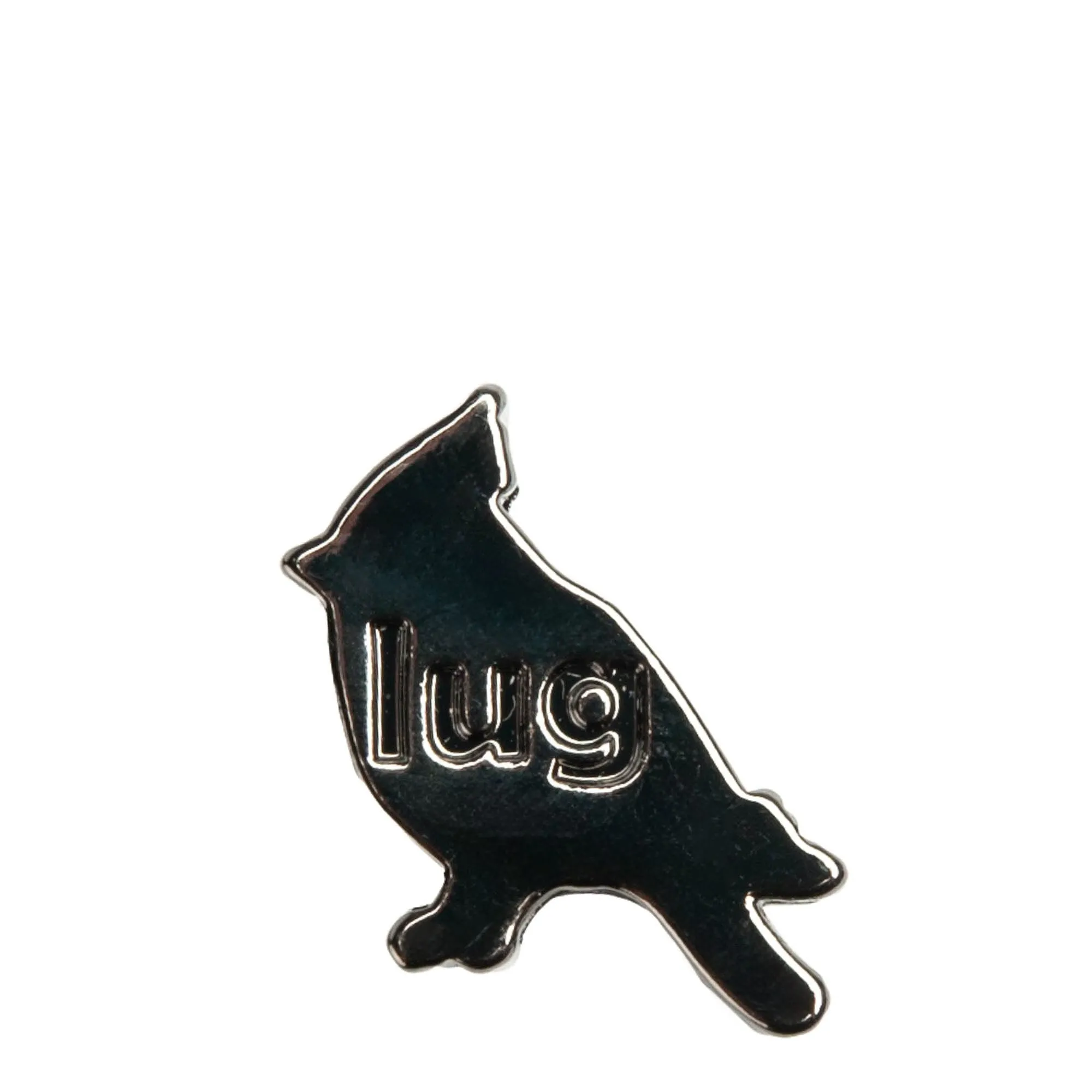 Lug Animal & Pets Bag Charm