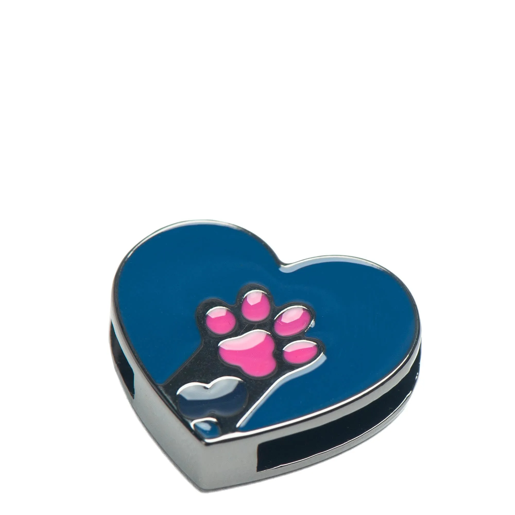 Lug Animal & Pets Bag Charm