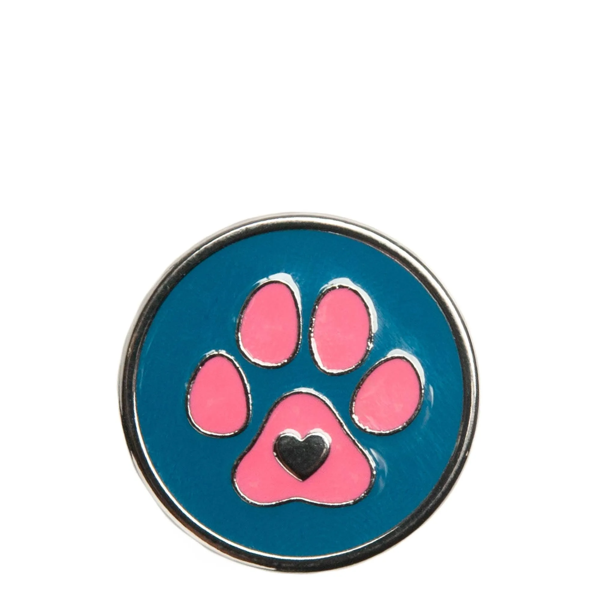 Lug Animal & Pets Bag Charm