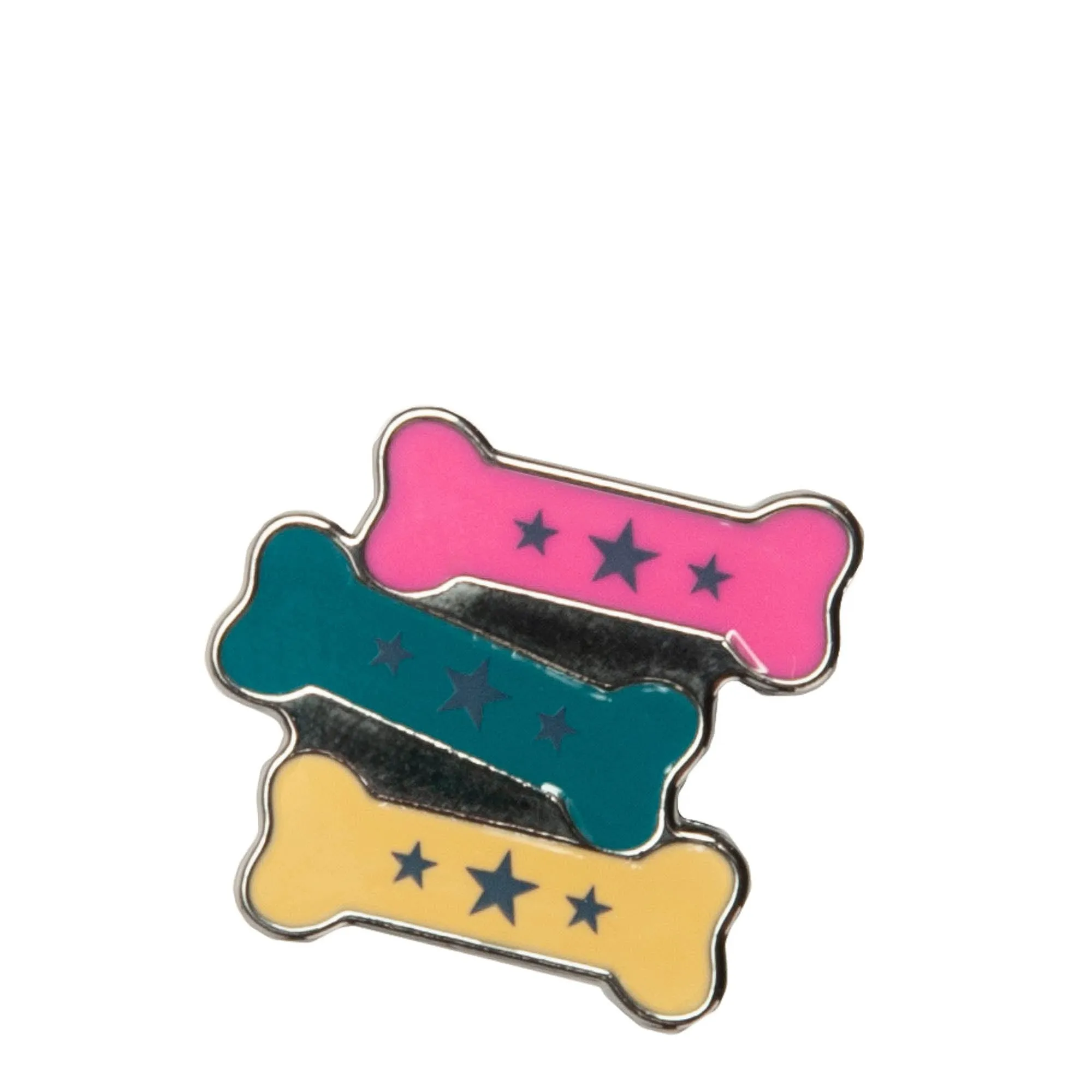 Lug Animal & Pets Bag Charm