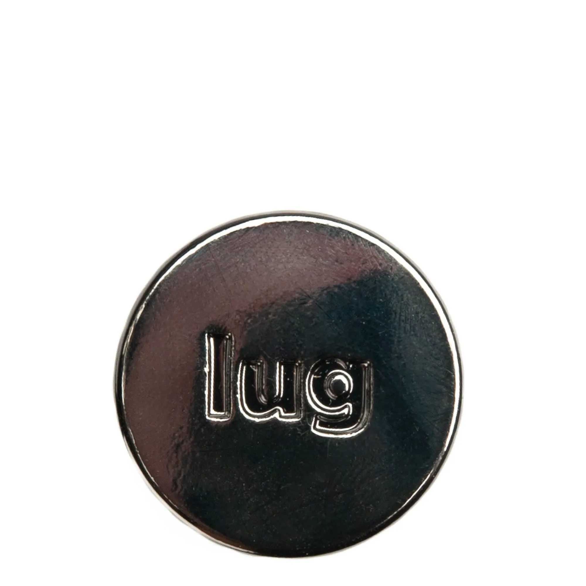 Lug Animal & Pets Bag Charm