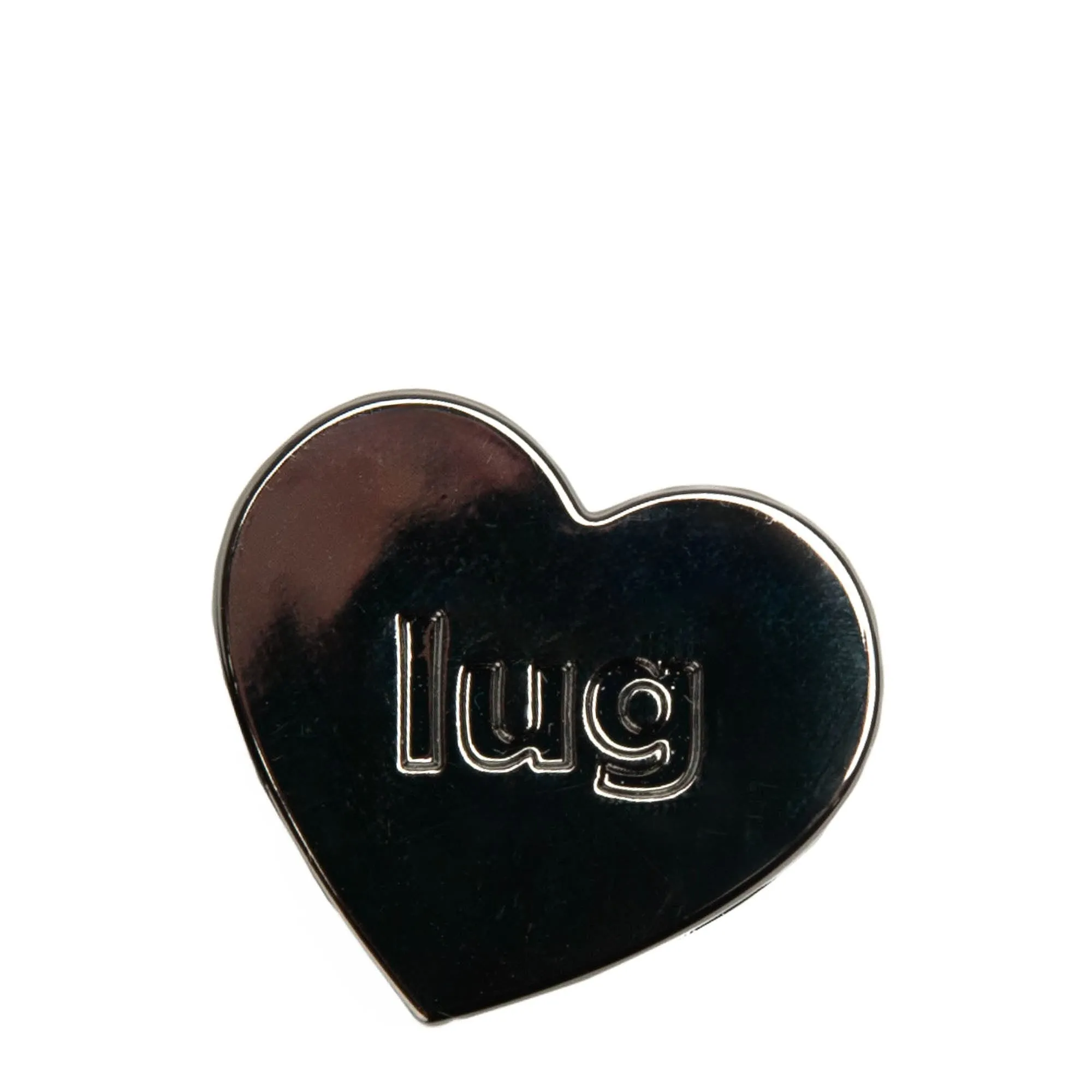 Lug Animal & Pets Bag Charm