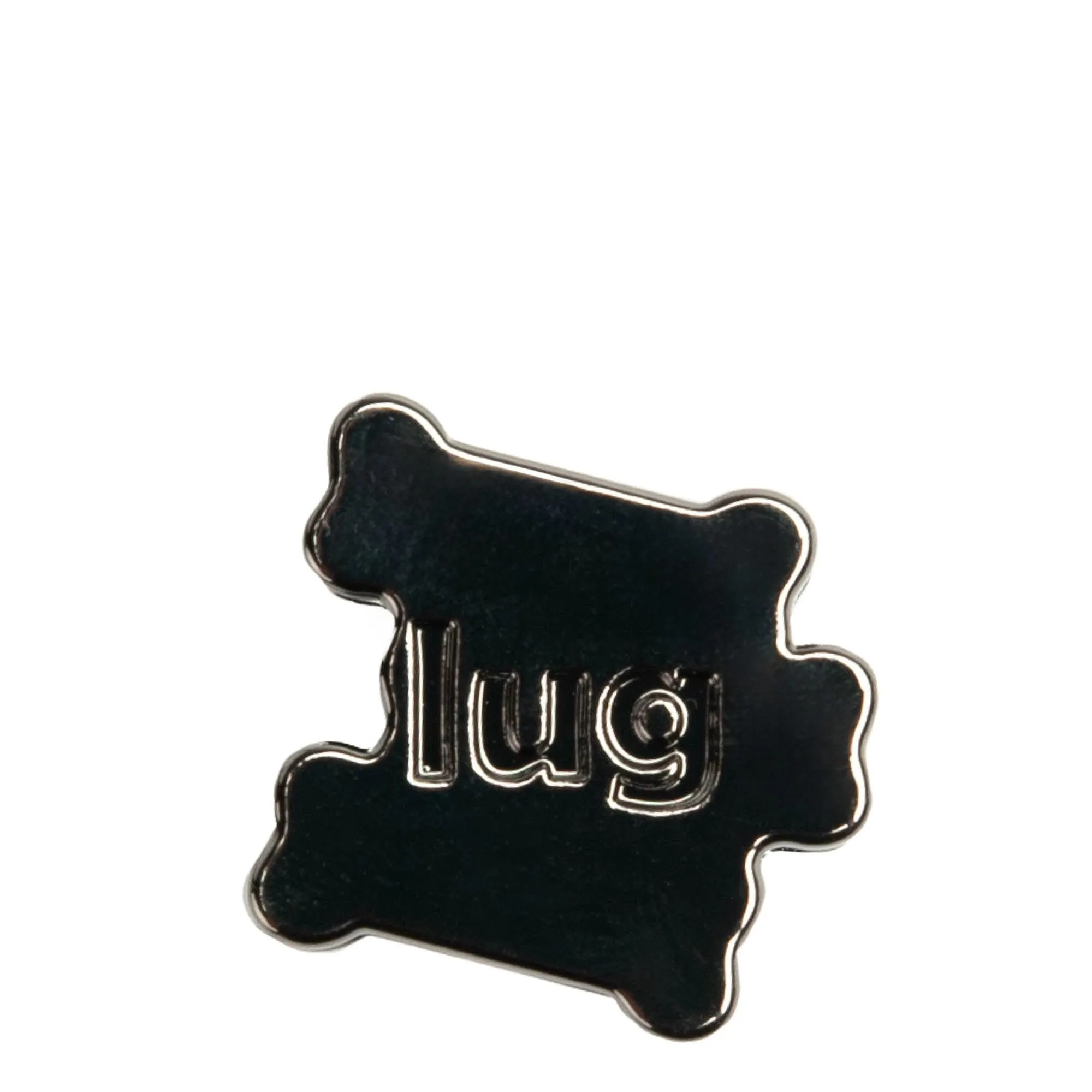 Lug Animal & Pets Bag Charm