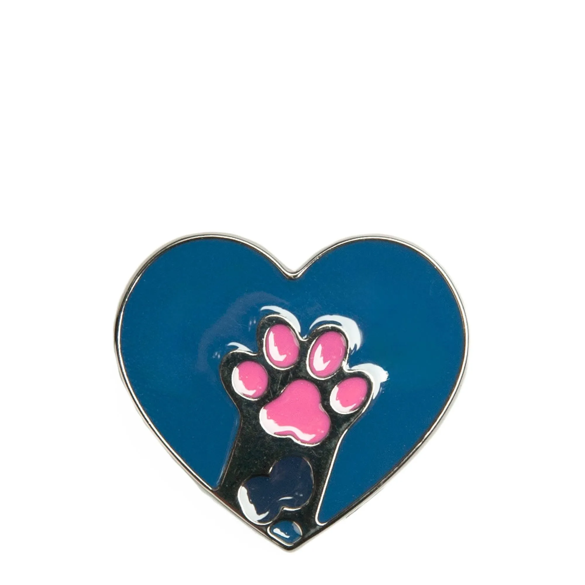 Lug Animal & Pets Bag Charm