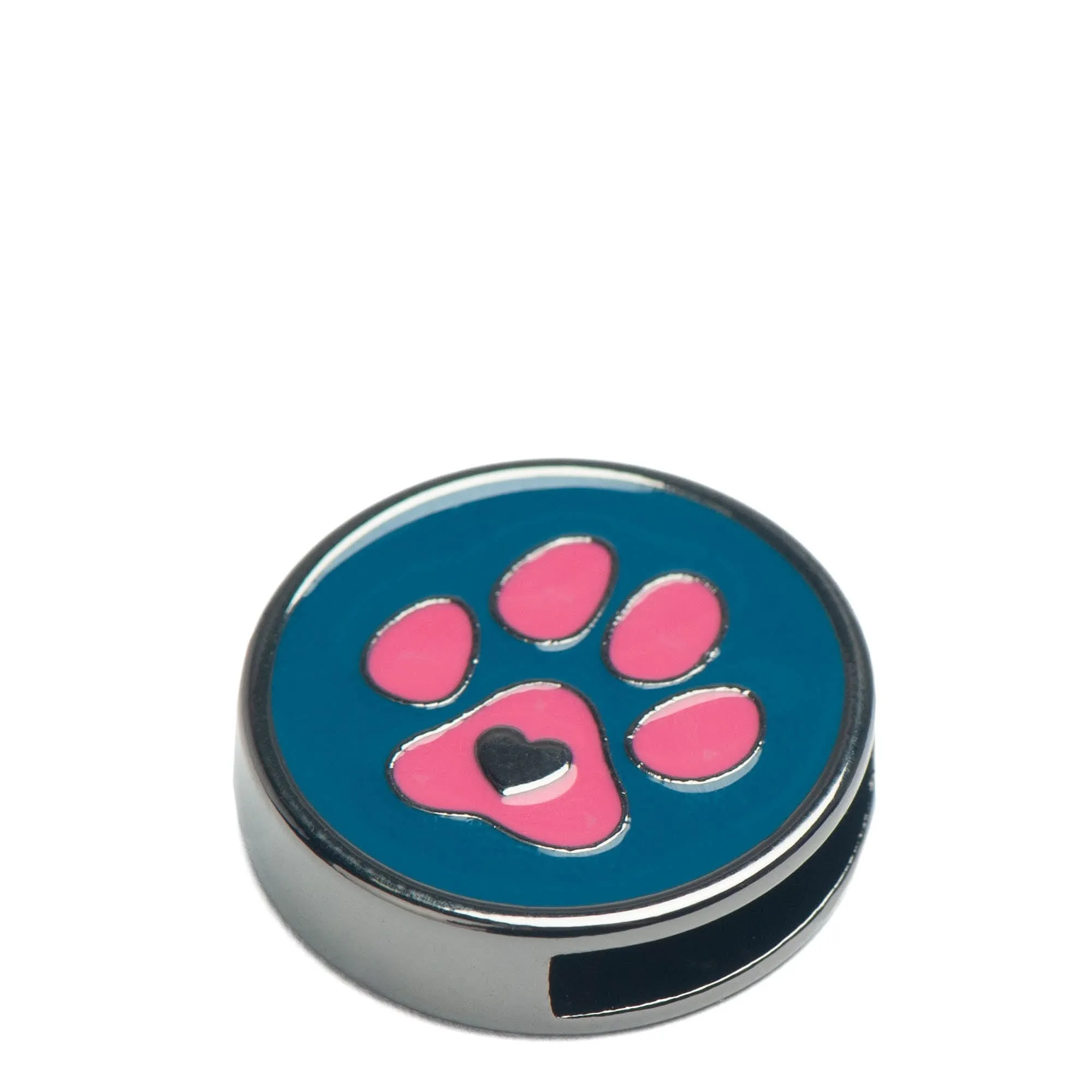 Lug Animal & Pets Bag Charm