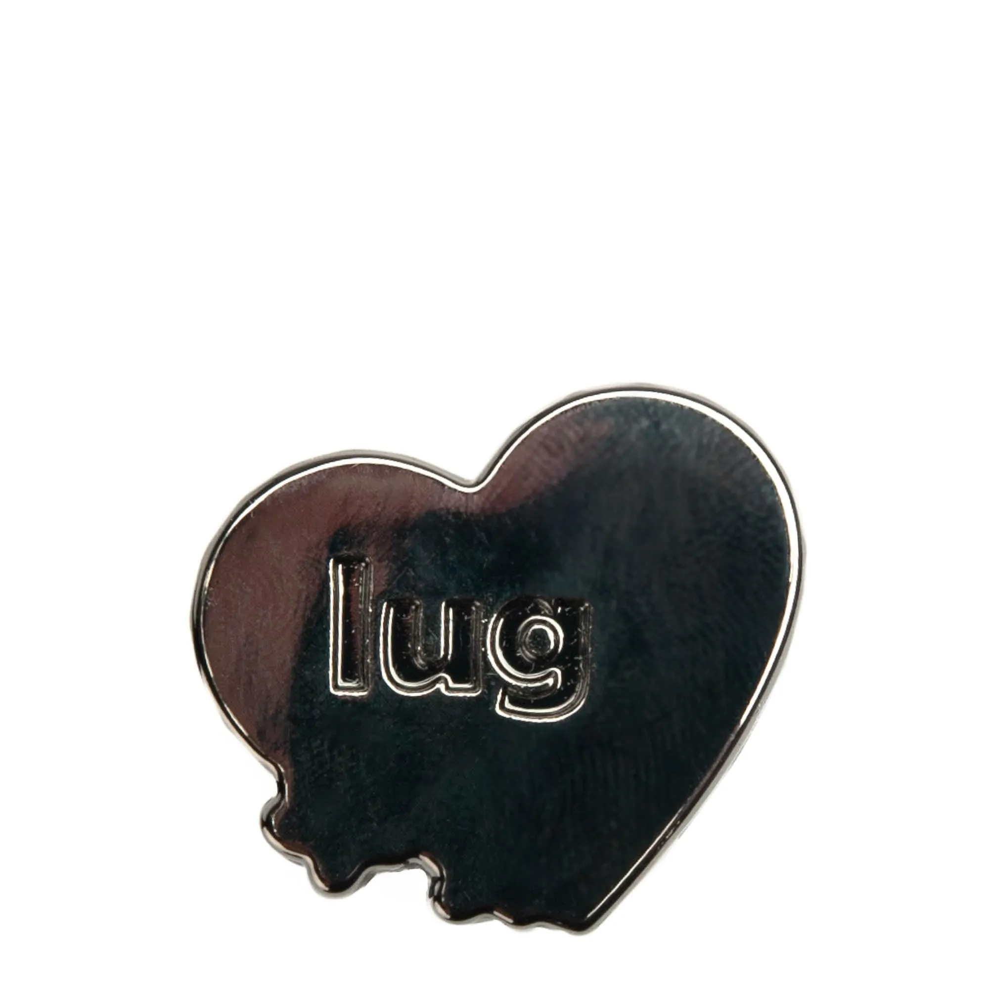 Lug Animal & Pets Bag Charm