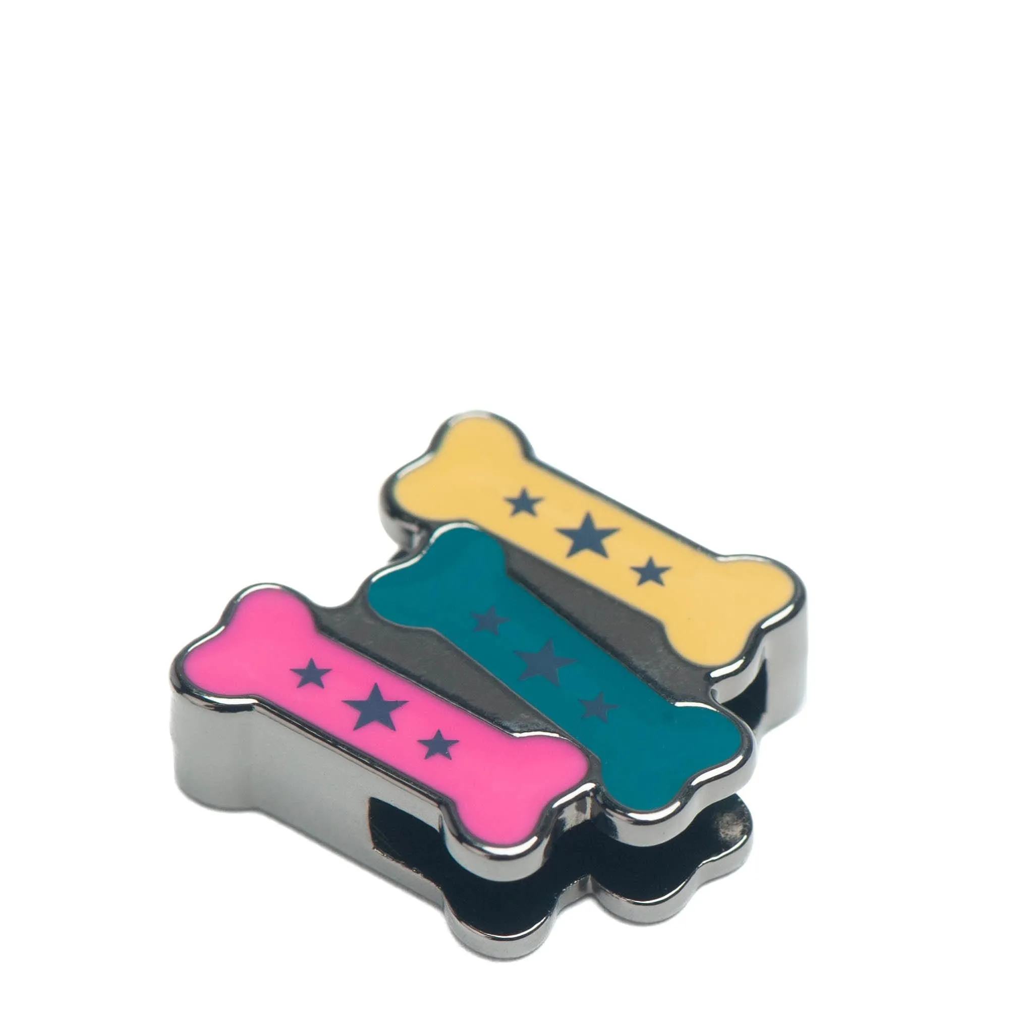 Lug Animal & Pets Bag Charm