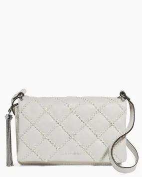 Madison Medium Shoulder