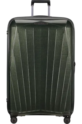 MAJOR-LITE 84cm Spinner (4wheels) - Climbing Ivy