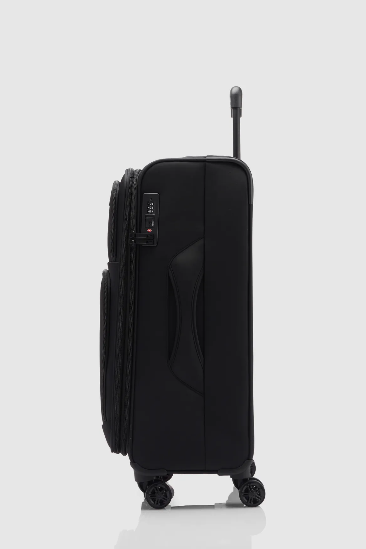 Maple Check-In 69cm Suitcase