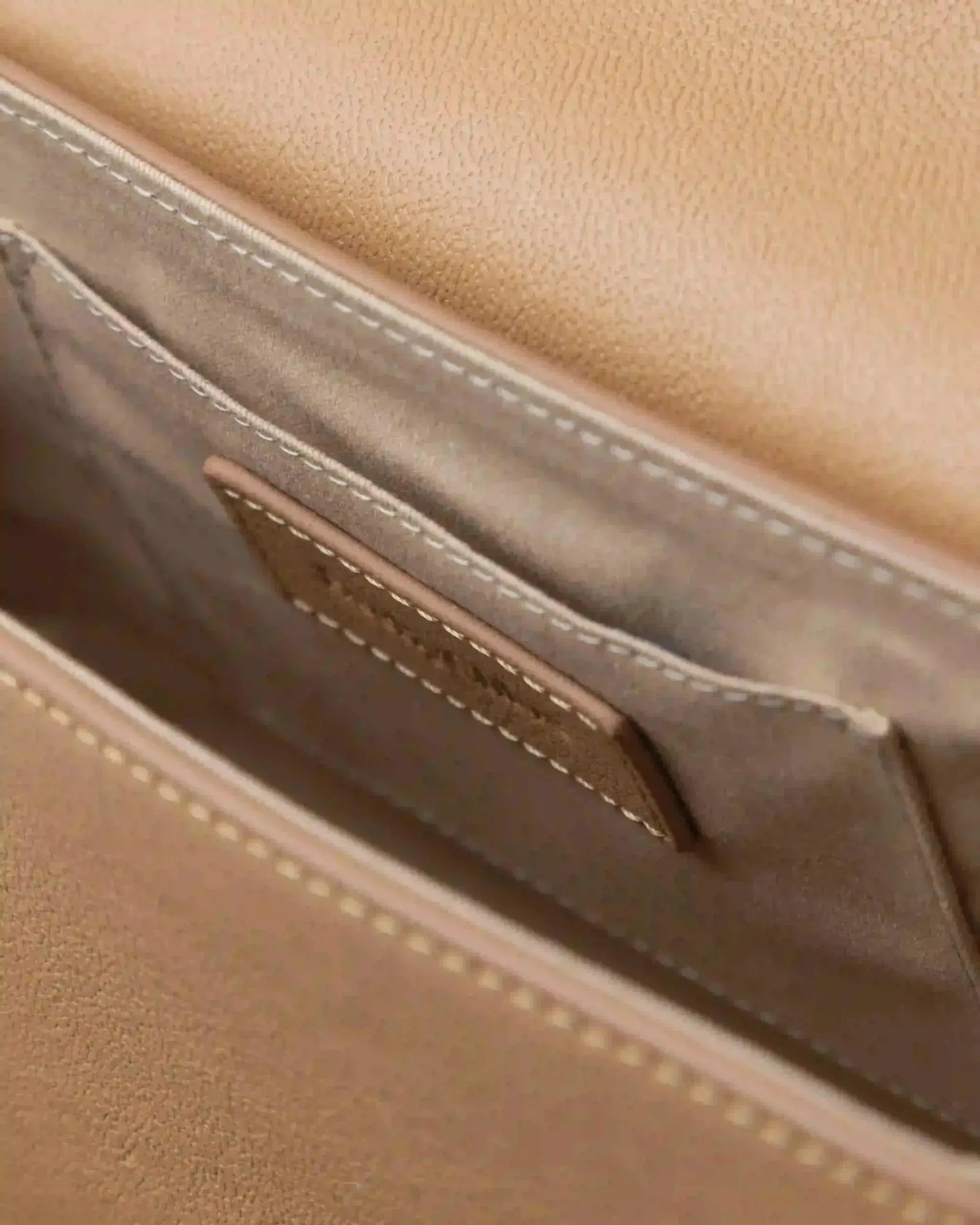 Mara Crossbody Bag