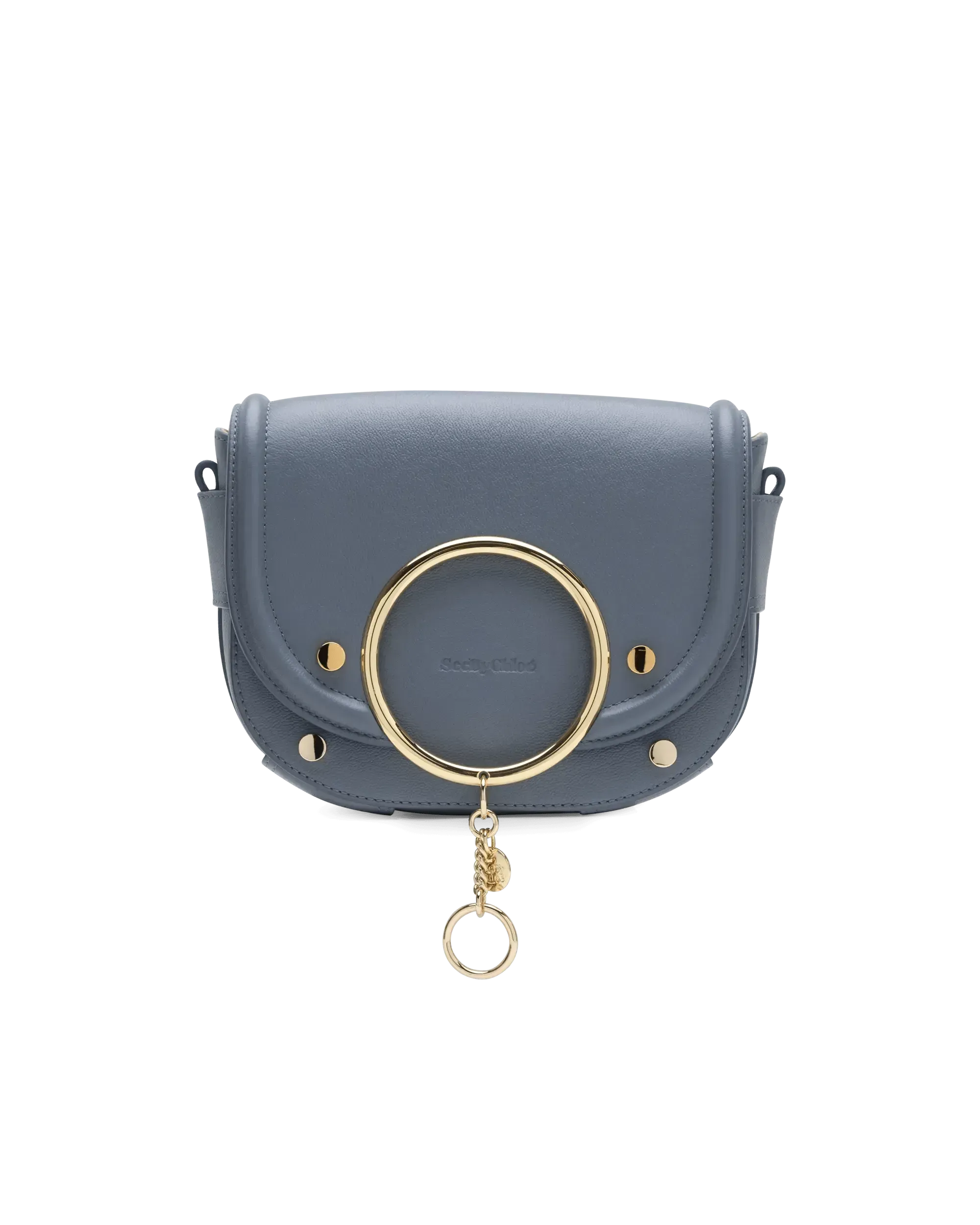 Mara Crossbody Bag